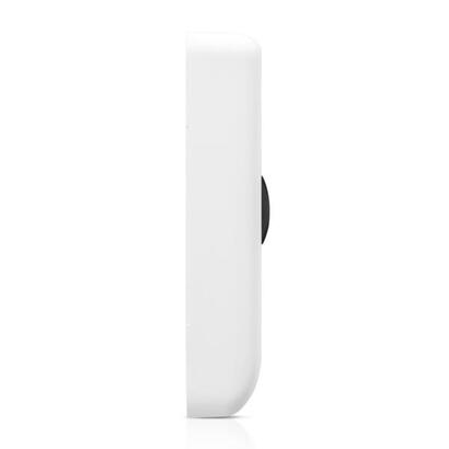 videoportero-ubiquiti-networks-protect-g4-doorbell-hd-deteccion-de-movimiento-blanco