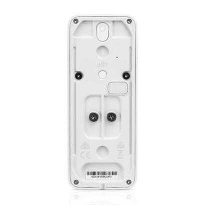 videoportero-ubiquiti-networks-protect-g4-doorbell-hd-deteccion-de-movimiento-blanco