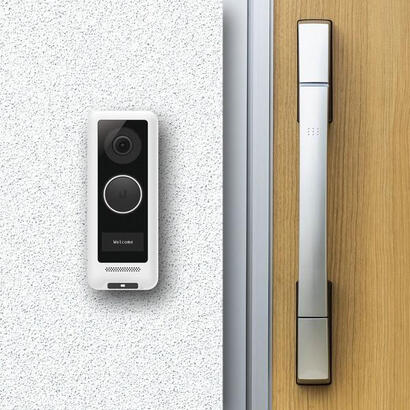 videoportero-ubiquiti-networks-protect-g4-doorbell-hd-deteccion-de-movimiento-blanco