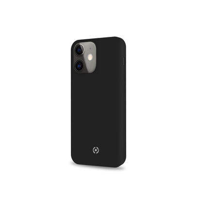 celly-cromo-funda-para-iphone-13-mini-137-cm-54-negro