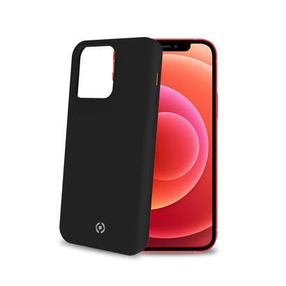celly-cromo-funda-para-telefono-iphone-13-pro-155-cm-61-negro