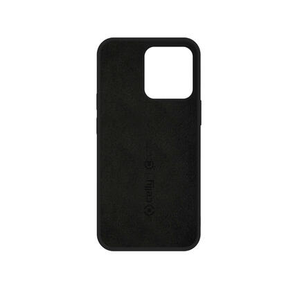 celly-cromo-funda-para-telefono-iphone-13-pro-155-cm-61-negro