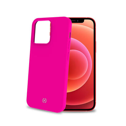 celly-cromo-funda-para-iphone-13-pro-155-cm-61-rosa