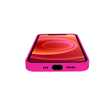 celly-cromo-funda-para-iphone-13-pro-155-cm-61-rosa