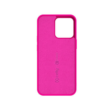 celly-cromo-funda-para-iphone-13-pro-155-cm-61-rosa