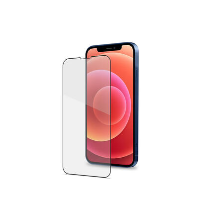 celly-full-glass-protector-de-pantalla-iphone-13-mini