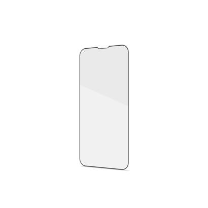celly-full-glass-protector-de-pantalla-iphone-13-mini