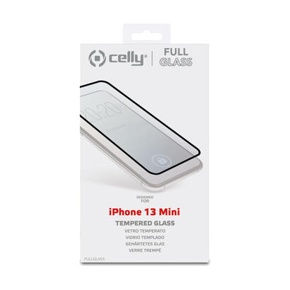 celly-full-glass-protector-de-pantalla-iphone-13-mini