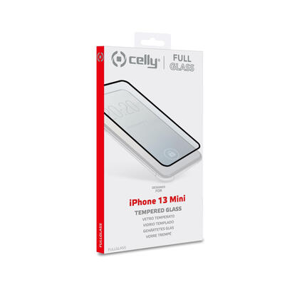 celly-full-glass-protector-de-pantalla-iphone-13-mini