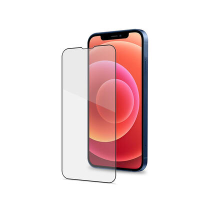 celly-full-glass-protector-de-pantalla-iphone-13-iphone-13-pro
