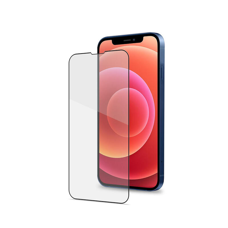 celly-full-glass-protector-de-pantalla-iphone-13-iphone-13-pro