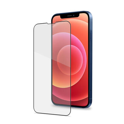 celly-fullglass1009bk-protector-de-pantalla-apple-iphone-13-pro-max