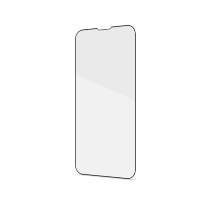 celly-fullglass1009bk-protector-de-pantalla-apple-iphone-13-pro-max