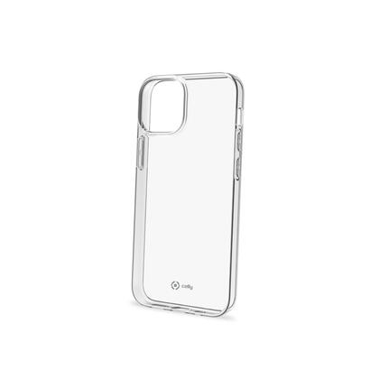 funda-movil-back-cover-celly-gelskin-transparente-para-iphone-13-mini