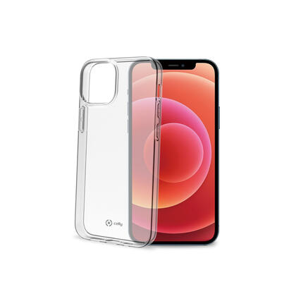 funda-movil-back-cover-celly-gelskin-transparente-para-iphone-13-mini