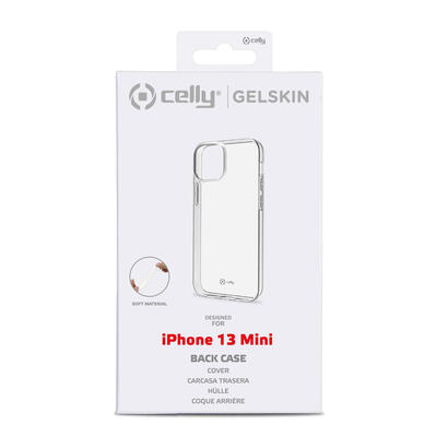 funda-movil-back-cover-celly-gelskin-transparente-para-iphone-13-mini