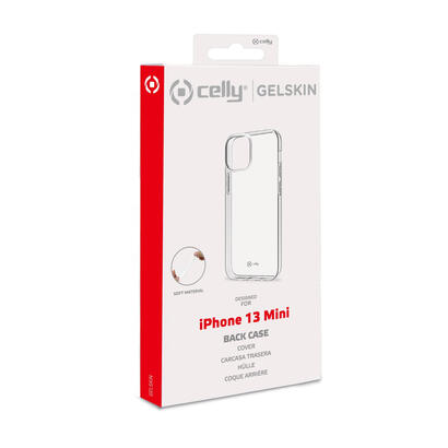 funda-movil-back-cover-celly-gelskin-transparente-para-iphone-13-mini
