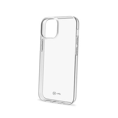 funda-para-celly-gelskin-apple-iphone-13-155-cm-61-transparente