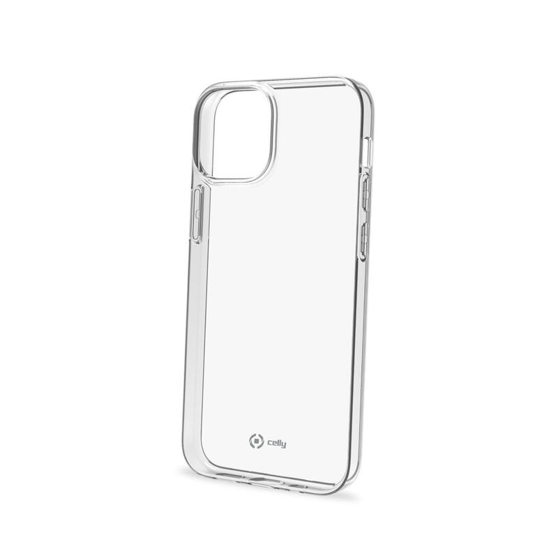 funda-para-celly-gelskin-apple-iphone-13-155-cm-61-transparente funda-para-celly-gelskin-apple-iphone-13-155-cm-61-transparente