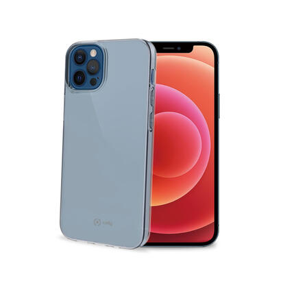 funda-para-celly-gelskin-apple-iphone-13-155-cm-61-transparente