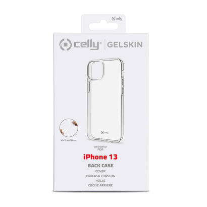 funda-para-celly-gelskin-apple-iphone-13-155-cm-61-transparente