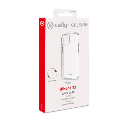 funda-para-celly-gelskin-apple-iphone-13-155-cm-61-transparente