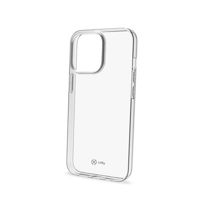 funda-para-celly-gelskin-apple-iphone-13-pro-155-cm-61-transparente