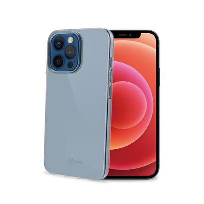 funda-para-celly-gelskin-apple-iphone-13-pro-155-cm-61-transparente
