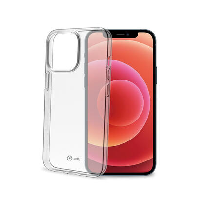 funda-para-celly-gelskin-apple-iphone-13-pro-155-cm-61-transparente