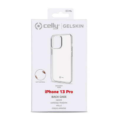 funda-para-celly-gelskin-apple-iphone-13-pro-155-cm-61-transparente