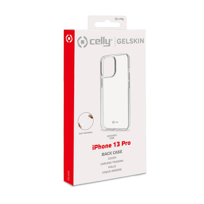 funda-para-celly-gelskin-apple-iphone-13-pro-155-cm-61-transparente