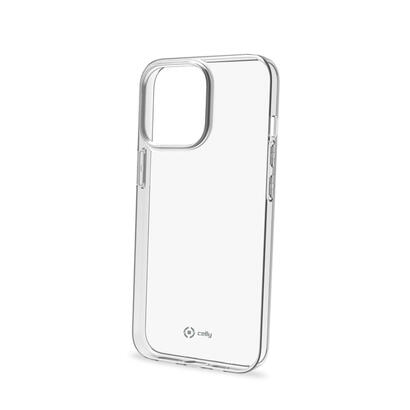 celly-gelskin-funda-para-apple-iphone-13-pro-max-67-transparente