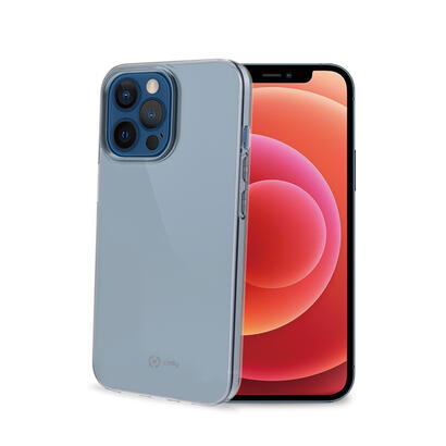 celly-gelskin-funda-para-apple-iphone-13-pro-max-67-transparente