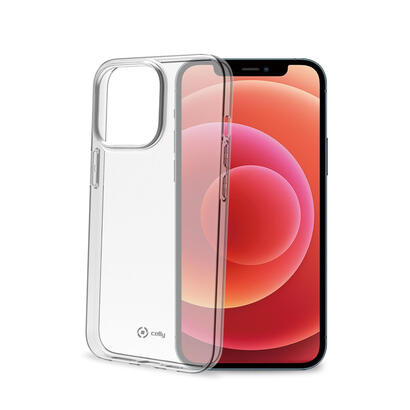 celly-gelskin-funda-para-apple-iphone-13-pro-max-67-transparente