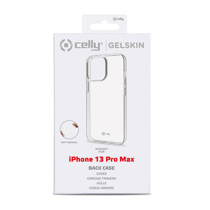 celly-gelskin-funda-para-apple-iphone-13-pro-max-67-transparente