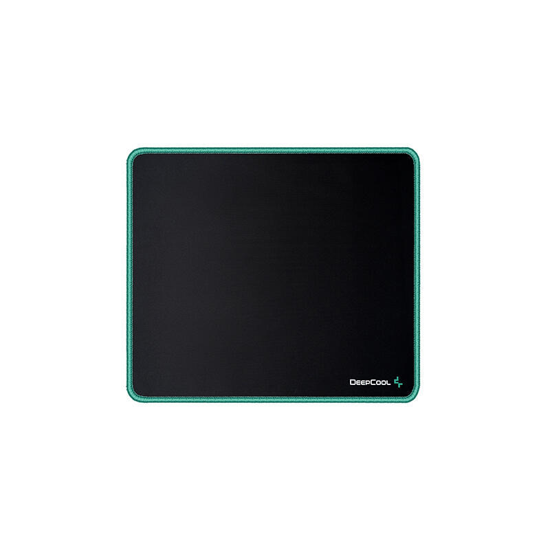alfombrilla-gaming-gm810-deepcool-450x400x3mm-repelente-al-agua-base-antideslizante