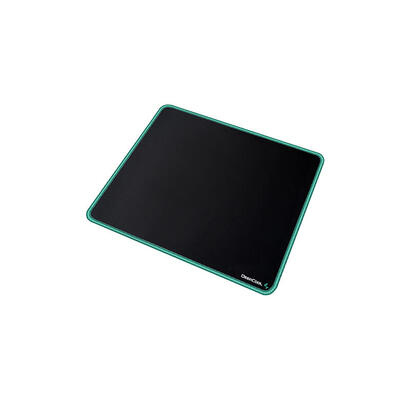 alfombrilla-gaming-gm810-deepcool-450x400x3mm-repelente-al-agua-base-antideslizante
