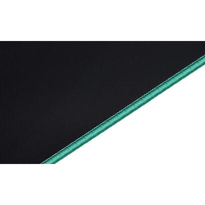 alfombrilla-gaming-gm810-deepcool-450x400x3mm-repelente-al-agua-base-antideslizante
