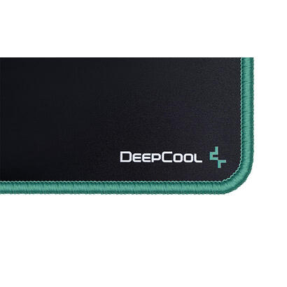alfombrilla-gaming-gm810-deepcool-450x400x3mm-repelente-al-agua-base-antideslizante