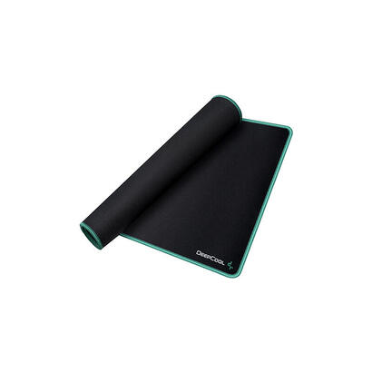 alfombrilla-gaming-gm810-deepcool-450x400x3mm-repelente-al-agua-base-antideslizante