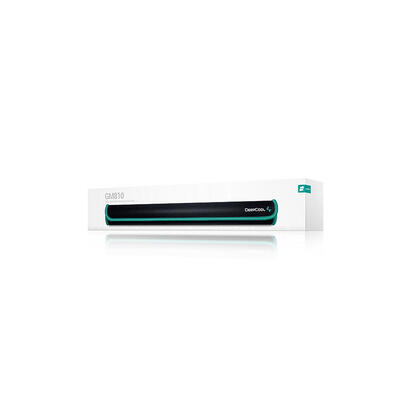 alfombrilla-gaming-gm810-deepcool-450x400x3mm-repelente-al-agua-base-antideslizante