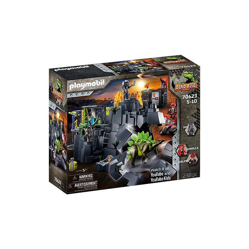 playmobil-70623-dino-rock