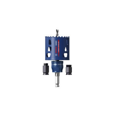 bosch-sierra-de-corona-expert-toughmaterial-o-51-mm-kit-basico-2608900449