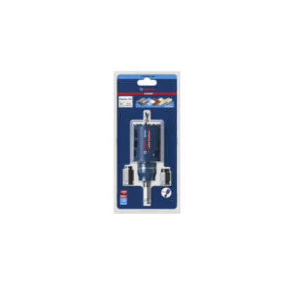 bosch-sierra-de-corona-expert-toughmaterial-o-51-mm-kit-basico-2608900449