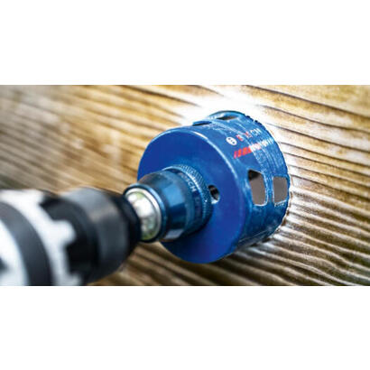 bosch-sierra-de-corona-expert-toughmaterial-o-51-mm-kit-basico-2608900449