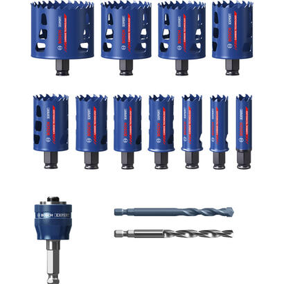 bosch-juego-de-coronas-perforadoras-expert-toughmaterial-o-20-76-mm-14-piezas-2608900447