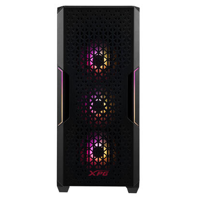 caja-pc-adata-xpg-starker-air-midi-tower-sin-psu-negro