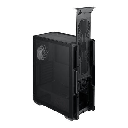 caja-pc-adata-xpg-starker-air-midi-tower-sin-psu-negro