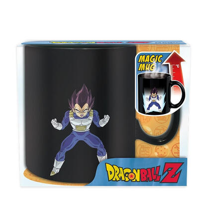 taza-termica-abysse-dragon-ball-460-ml-dbz-vegeta-caja-2-uds