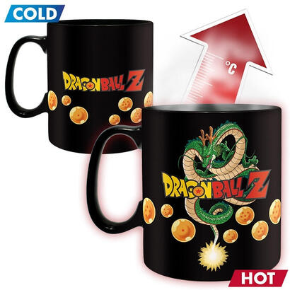 taza-termica-abysse-dragon-ball-460-ml-dbz-vegeta-caja-2-uds